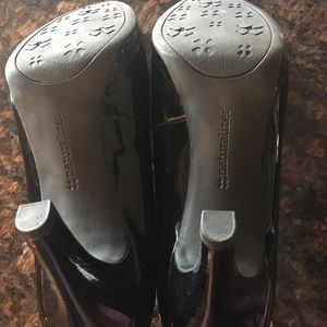 Naturalizer Shoes - Naturalizer N5 Comfort Pumps Size 10 Naturalizer Shoes - Naturalizer N5 Comfort Pumps Size 10